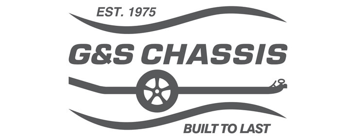 Welcome To G&S Chassis